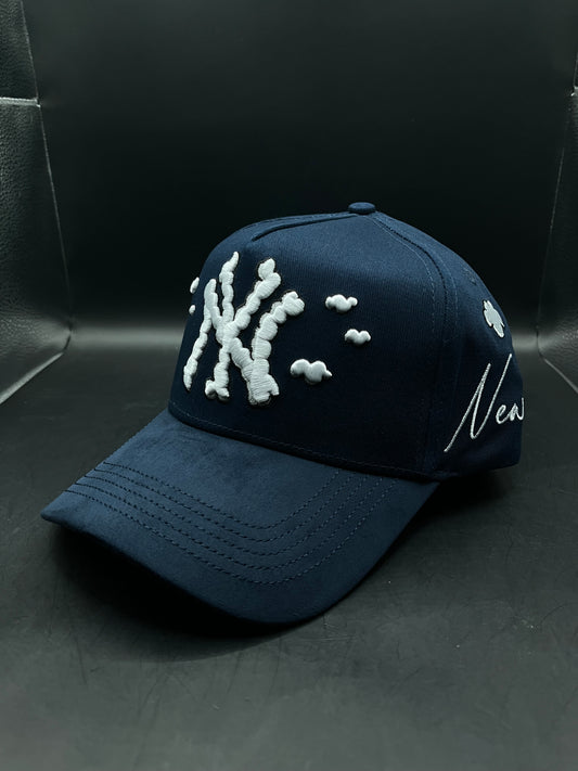 Thirthy One Hats NY Aniversario