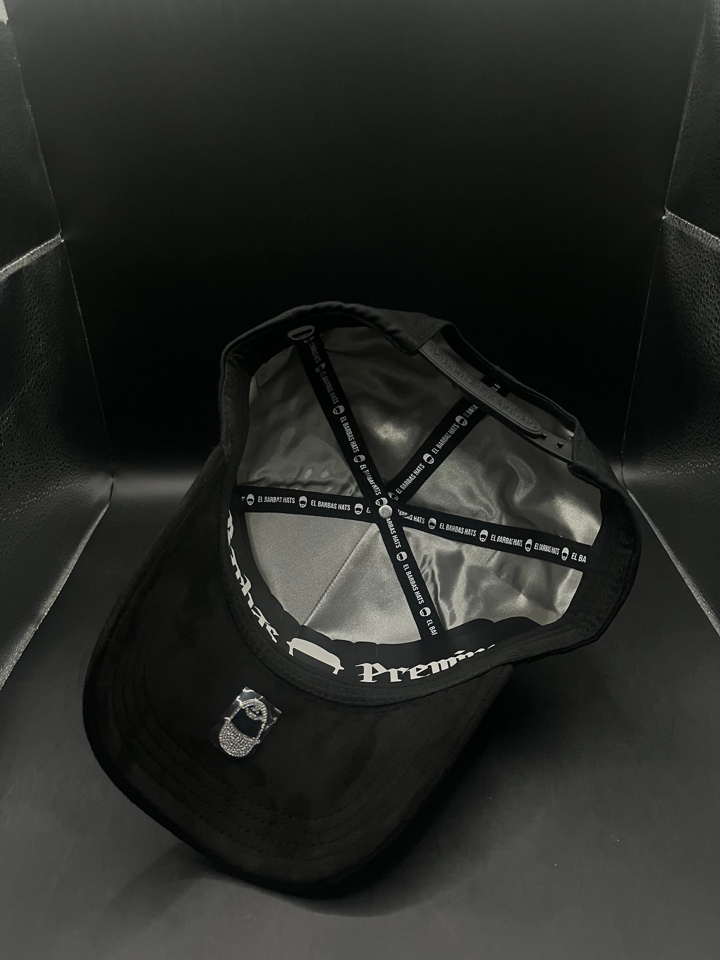 Barbas Hats - 77