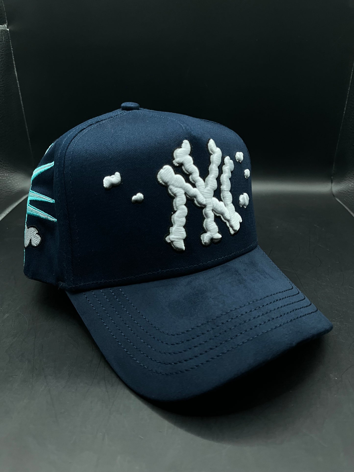 Thirthy One Hats NY Aniversario