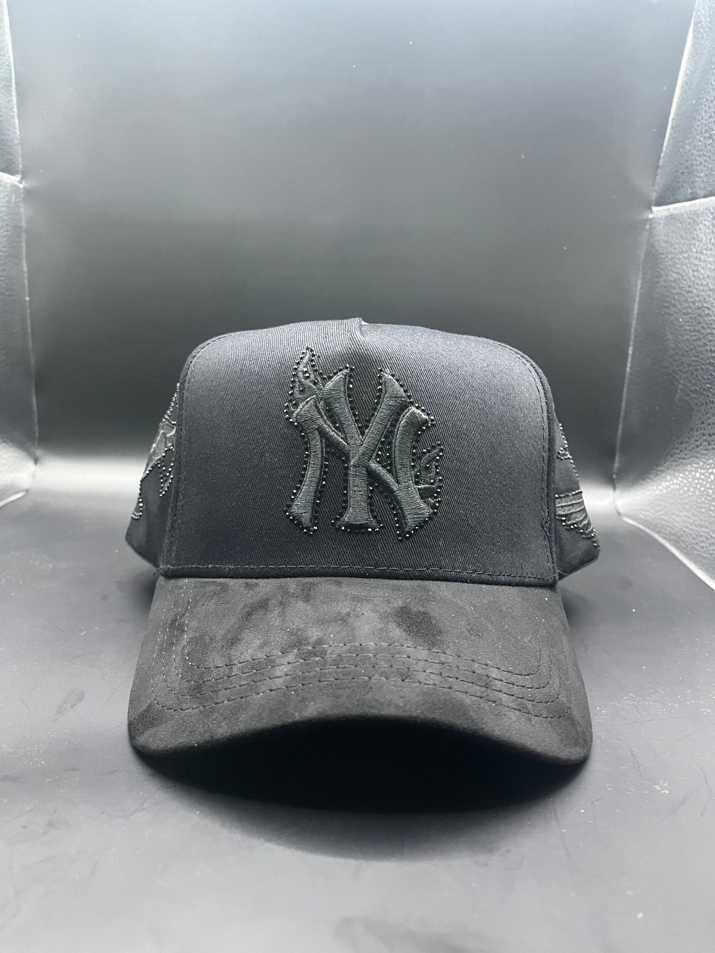 NYFlames - Dreamers Hats