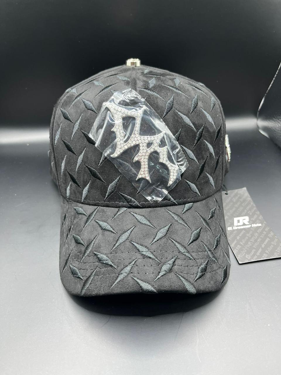 Dreamers Hats X DR Custom