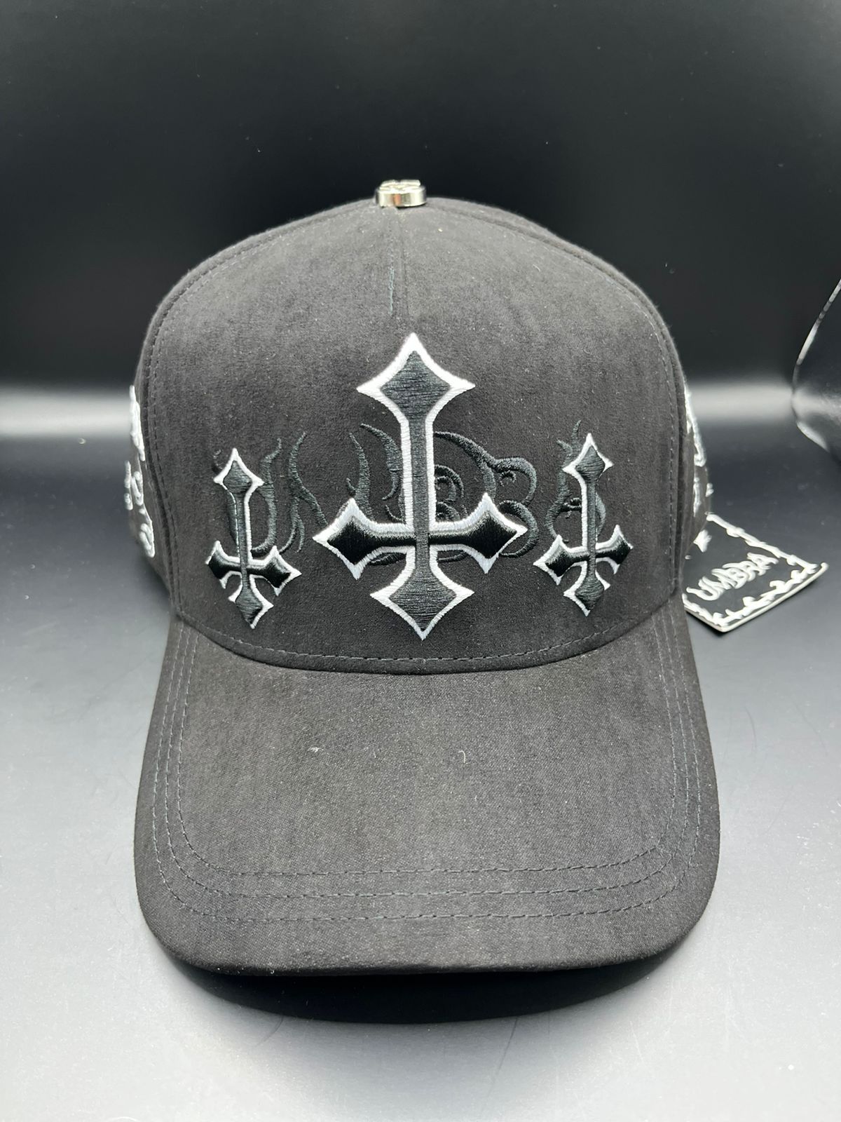 Umbra Hats Shadows Full Set