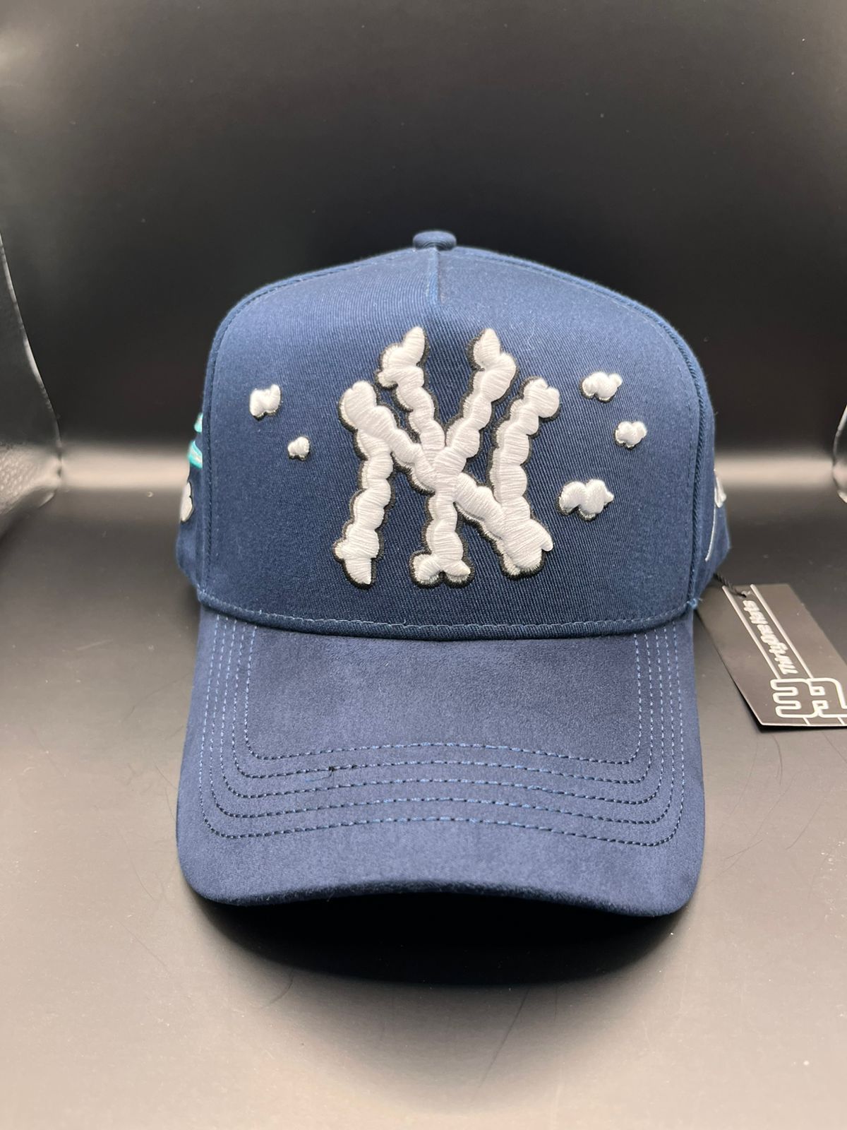 Thirthy One Hats NY Aniversario