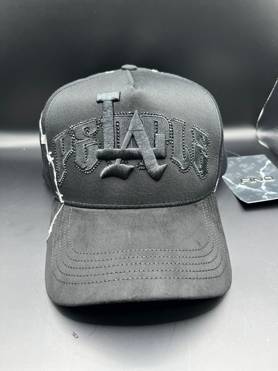 Gallo Fino X Tito Double P Full Set