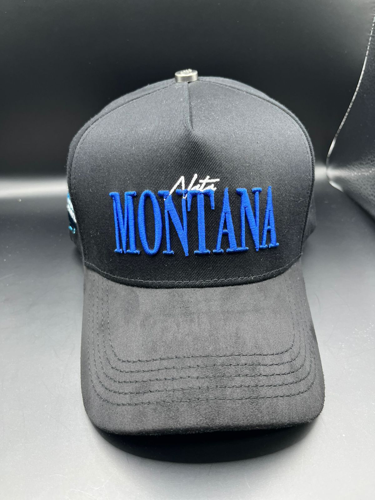 JJ Hats Montana Full Set