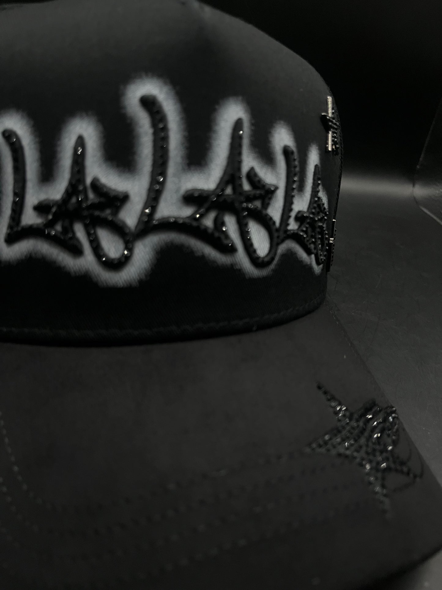 Rico hats / lalala