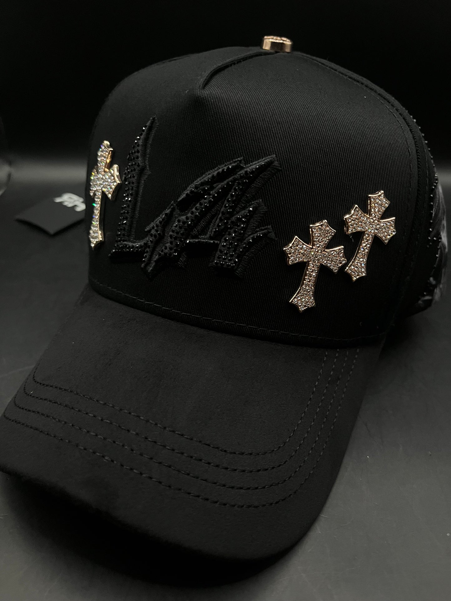 Rico hats - La