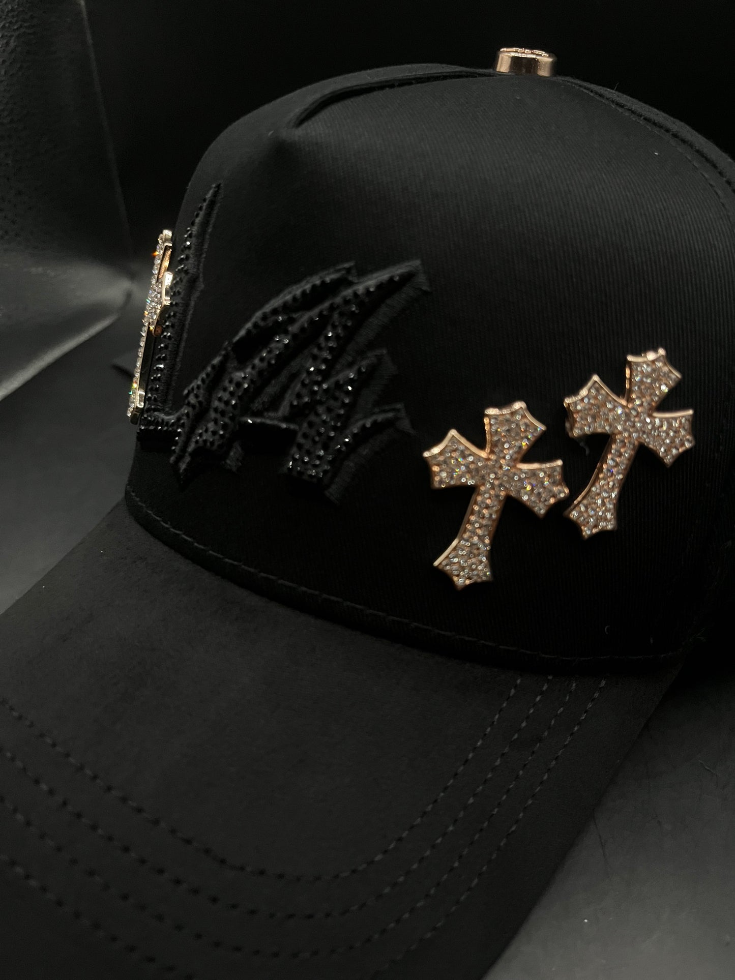Rico hats - La