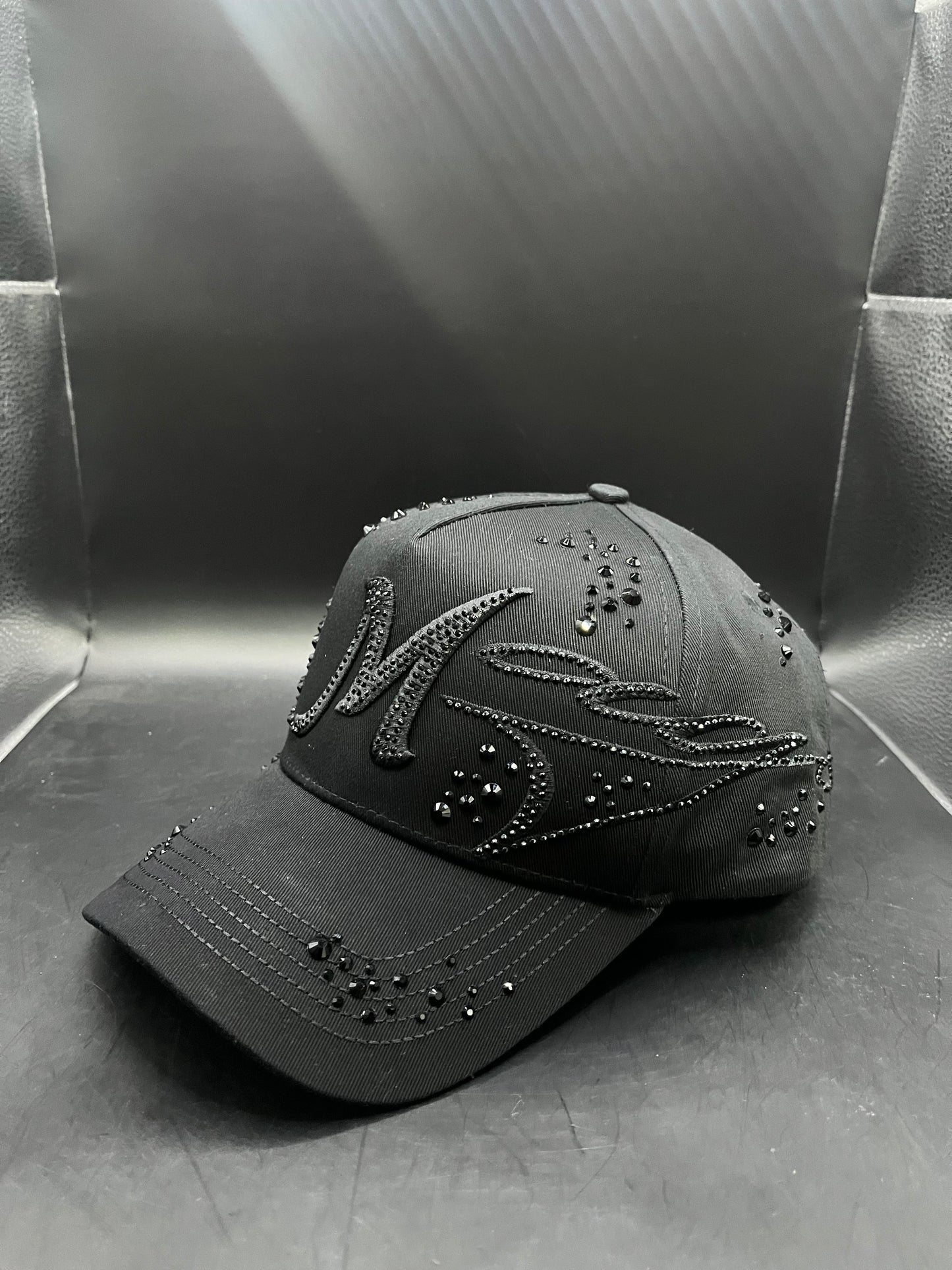 Thirthy one Hats - mago 2.0