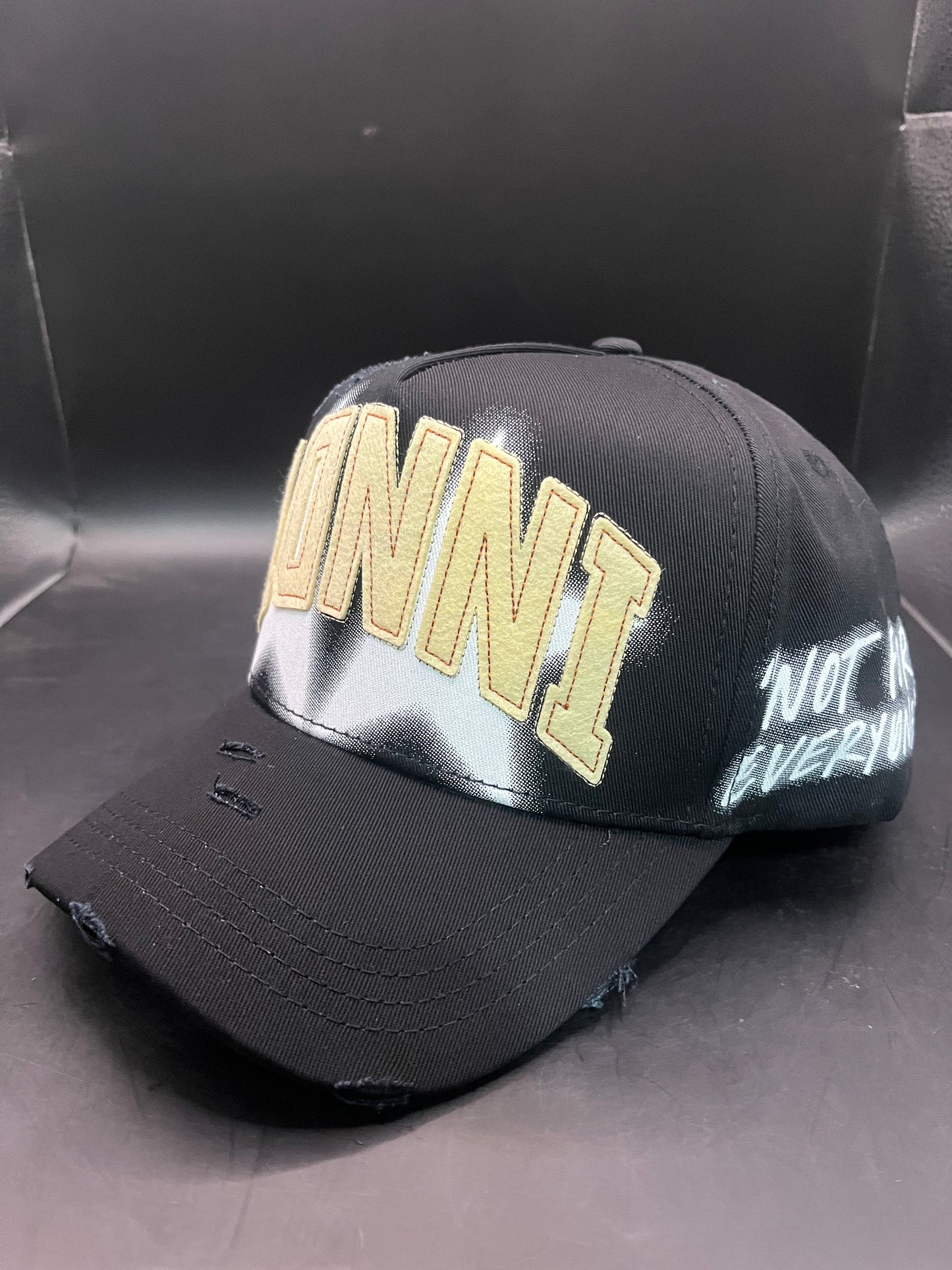 Innedit - Innedit Star