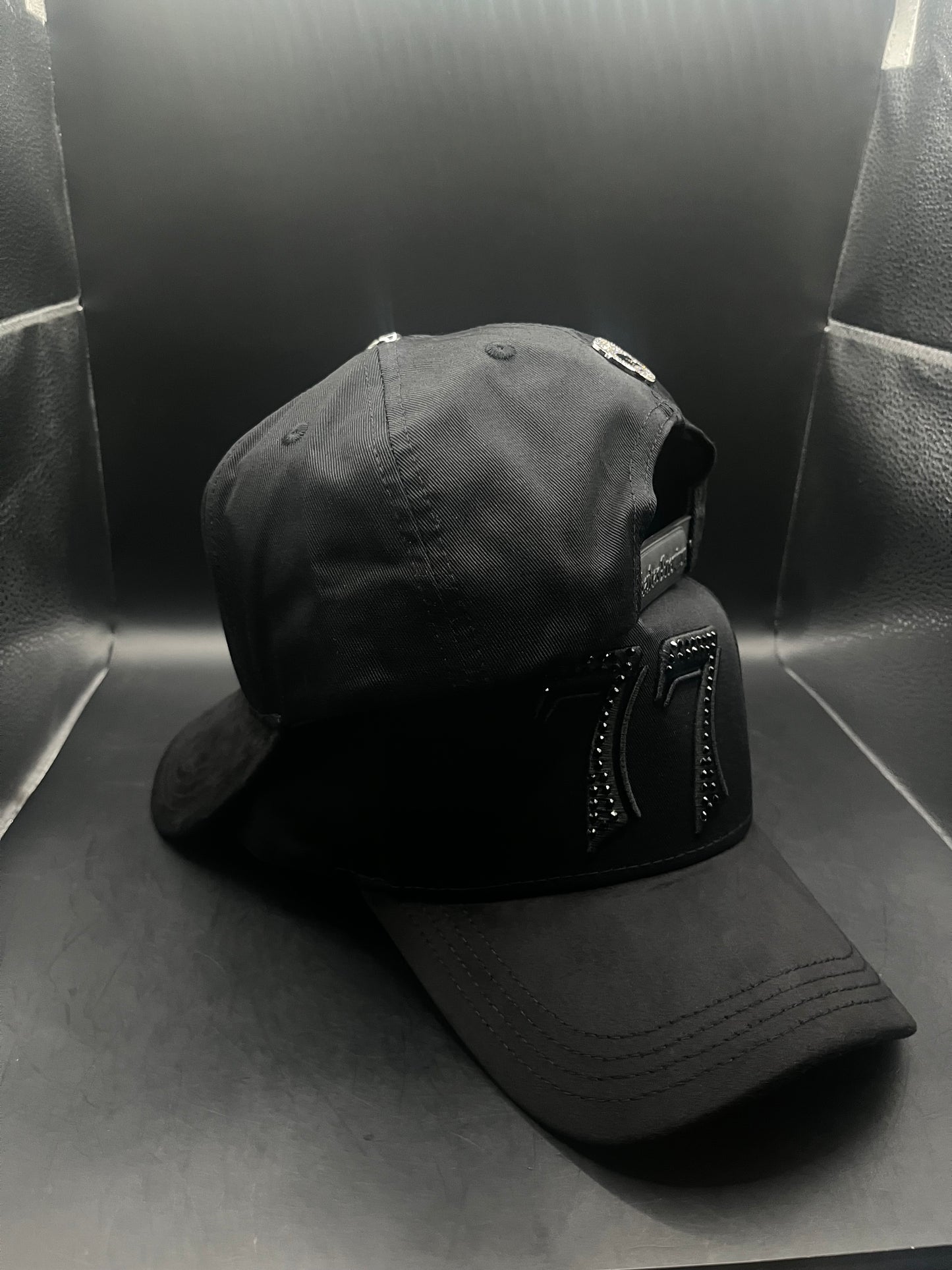 Barbas Hats - 77