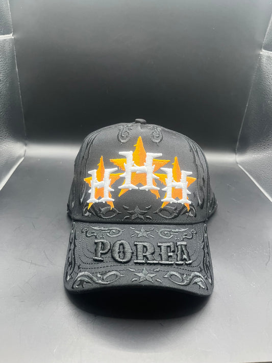 Rude x porfa - rudeawakenings