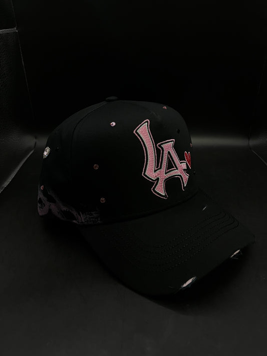 ThirtyOne Hats - La XOXO