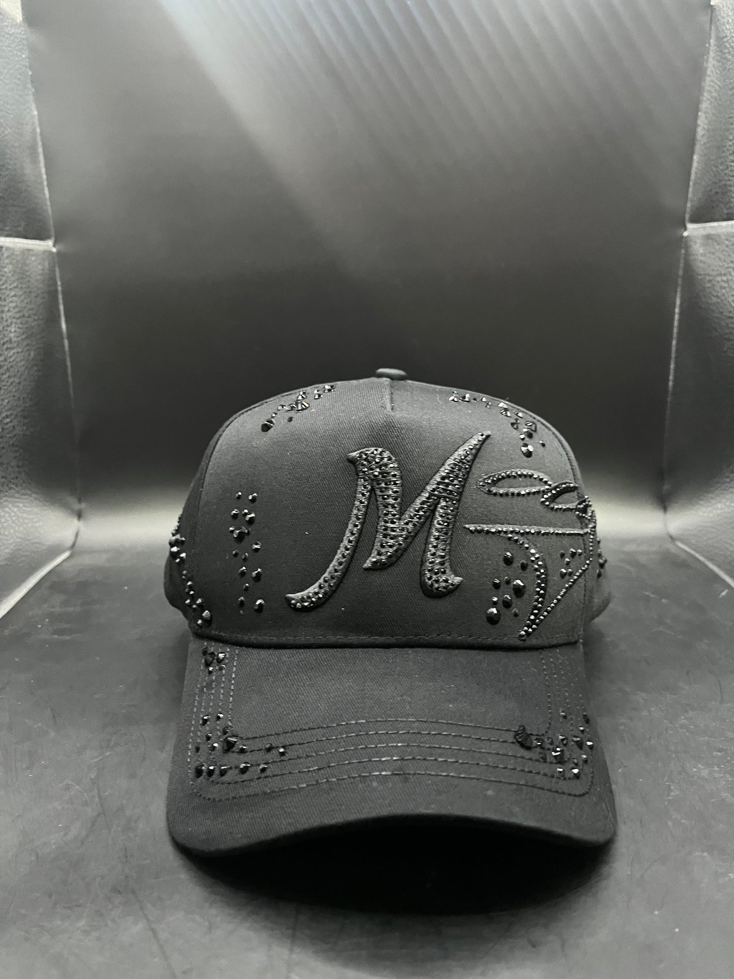 Thirthy one Hats - mago 2.0