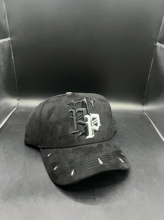 Cash Only x Tito doble p