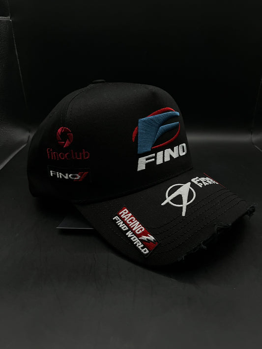 Gallo Fino X Europa Paris Full Set