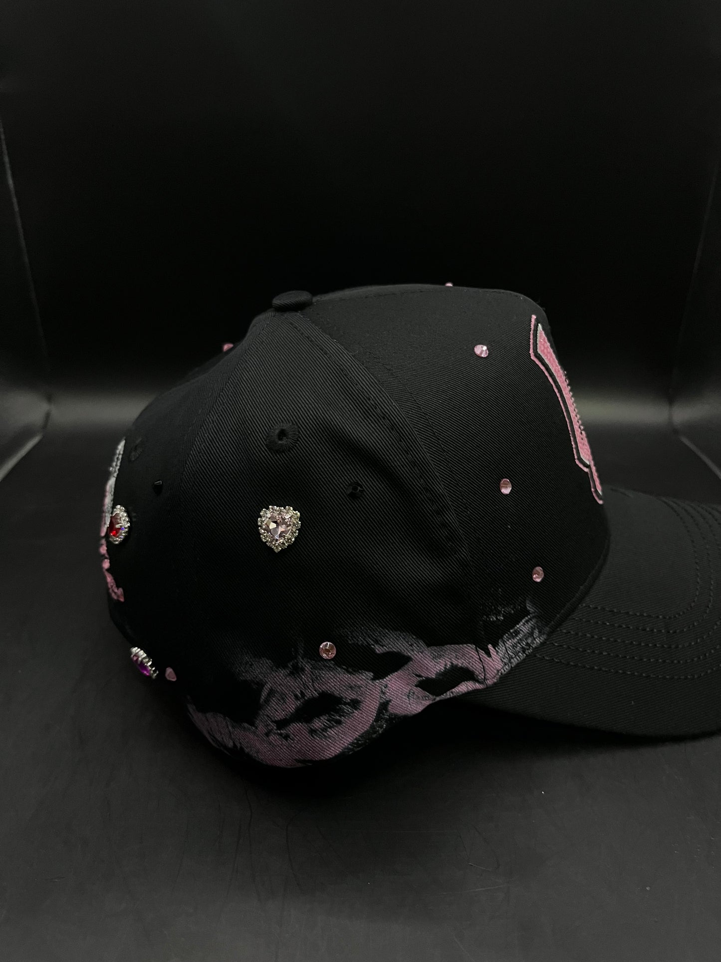 ThirtyOne Hats - La XOXO