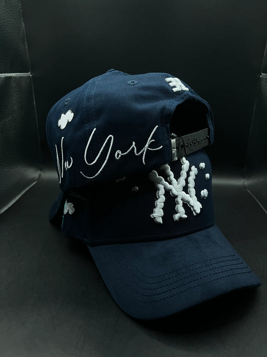 Thirthy One Hats NY Aniversario