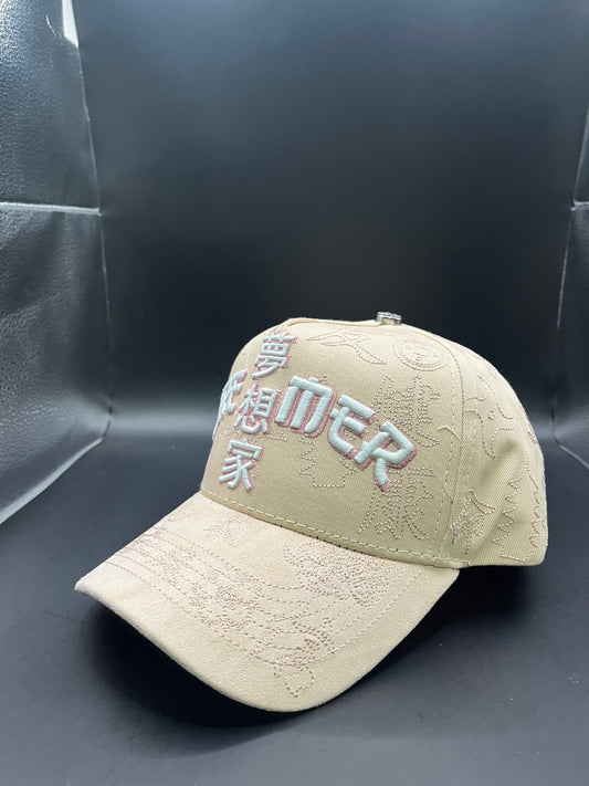Dreamers Hats - Dreamers Japón