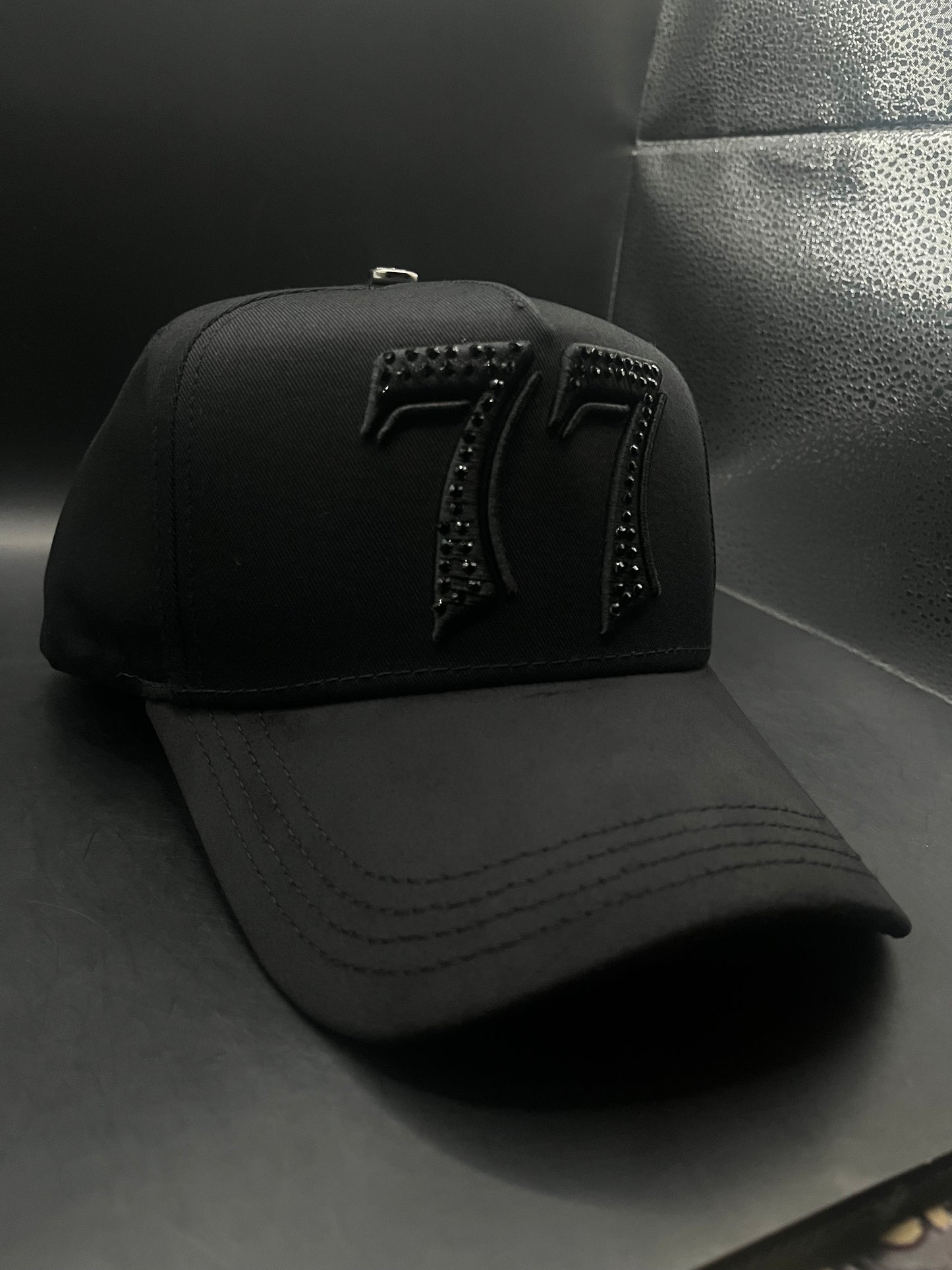 Barbas Hats - 77
