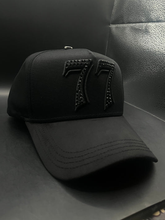 Barbas Hats - 77