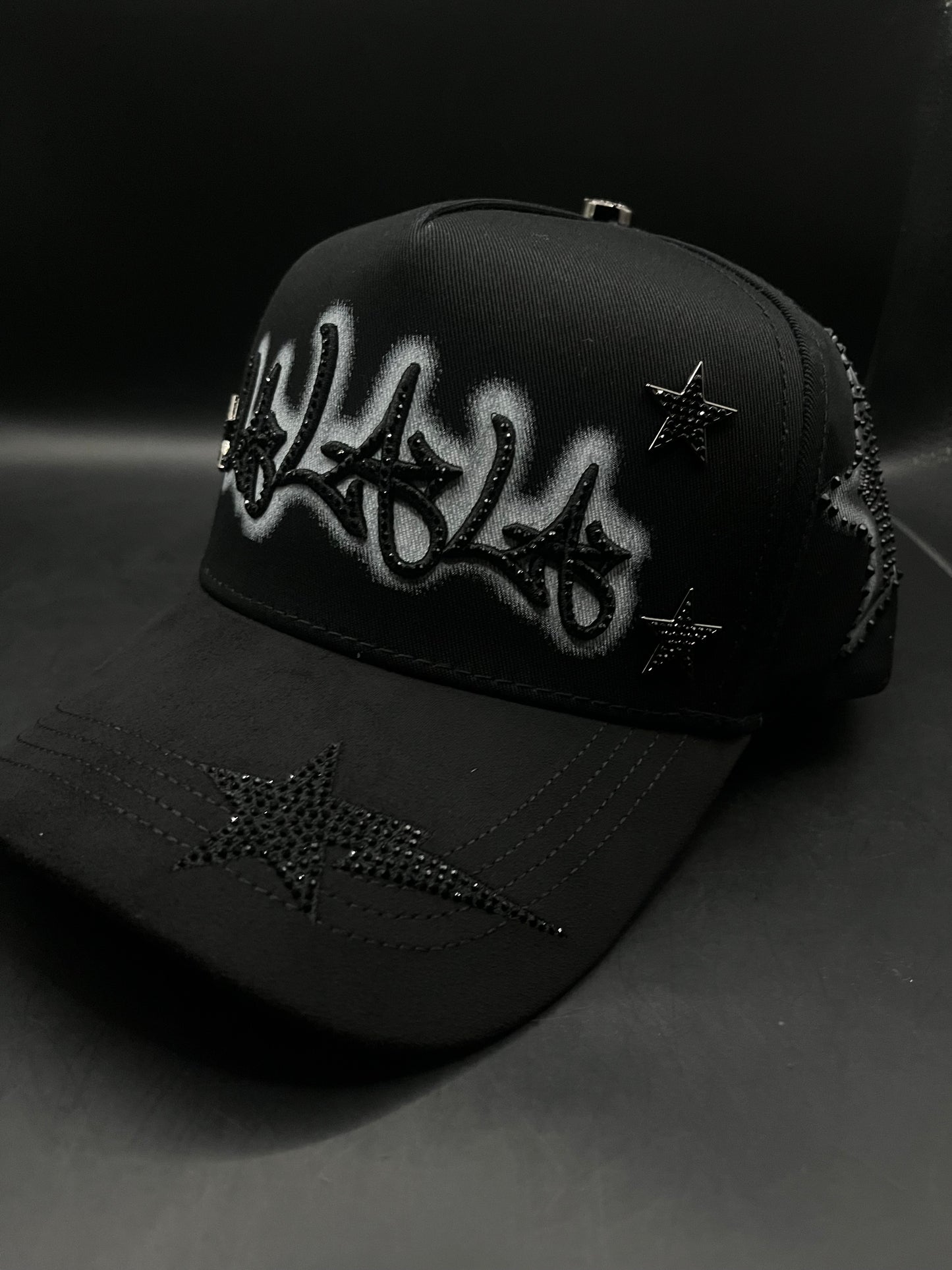 Rico hats / lalala