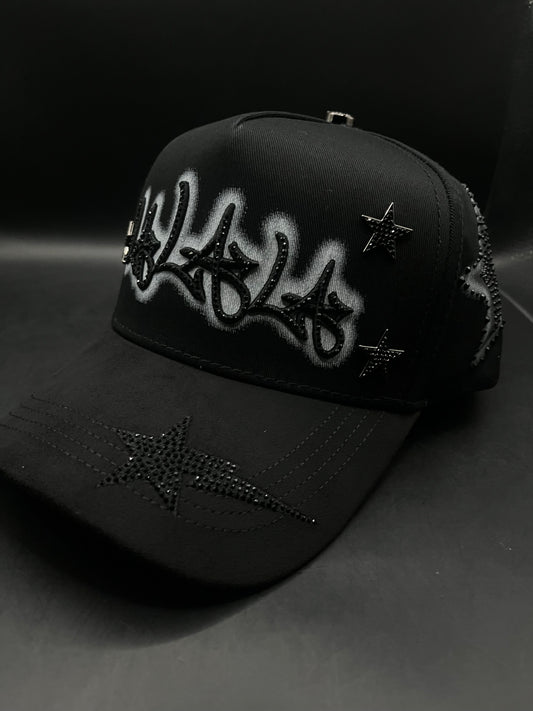 Rico hats / lalala