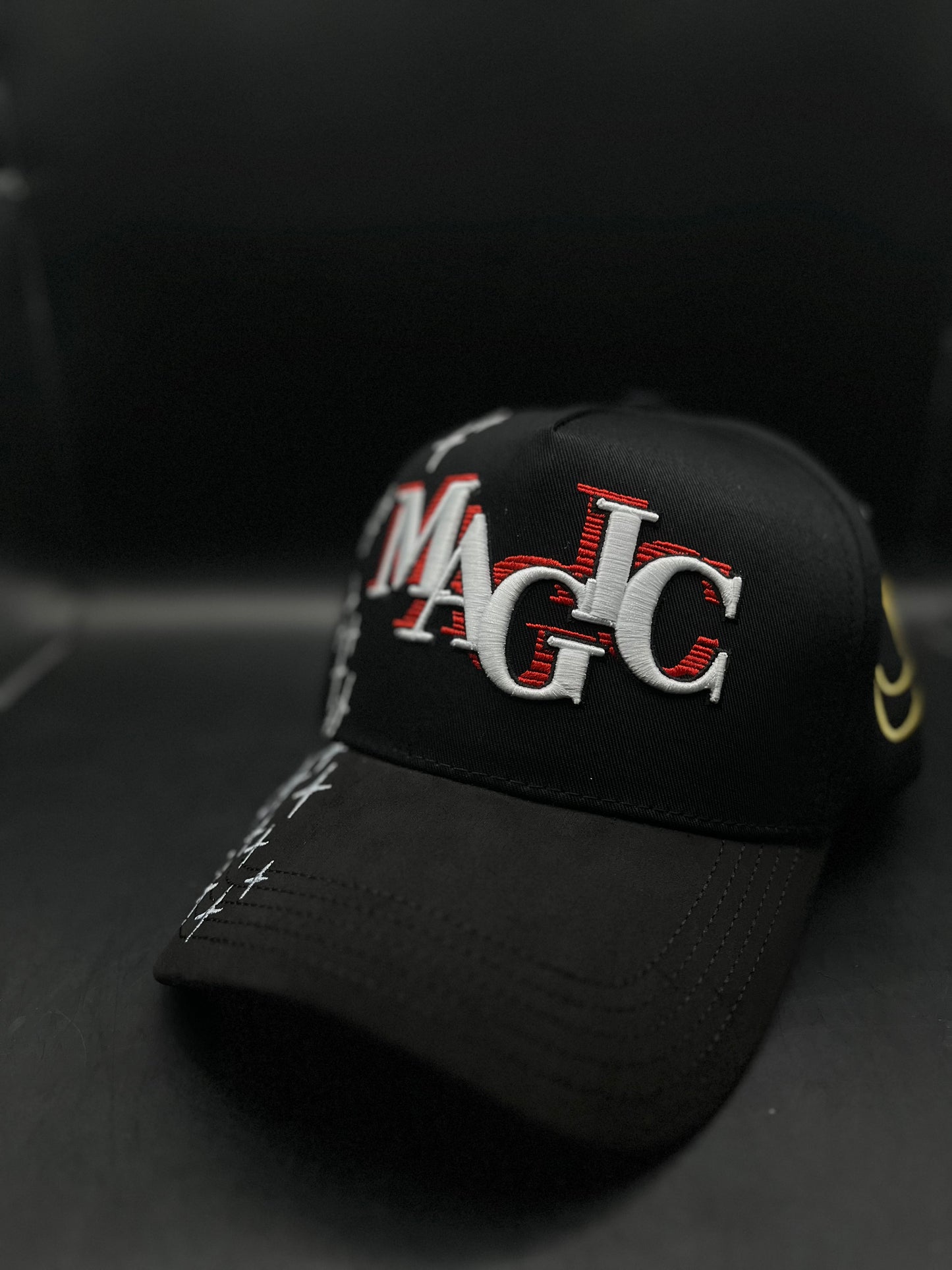 Gallo fino x marca registrada