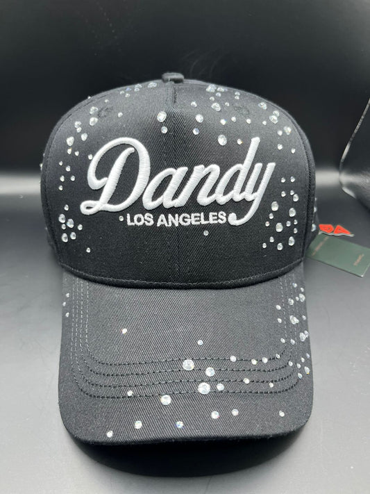 Dandy Stargazing