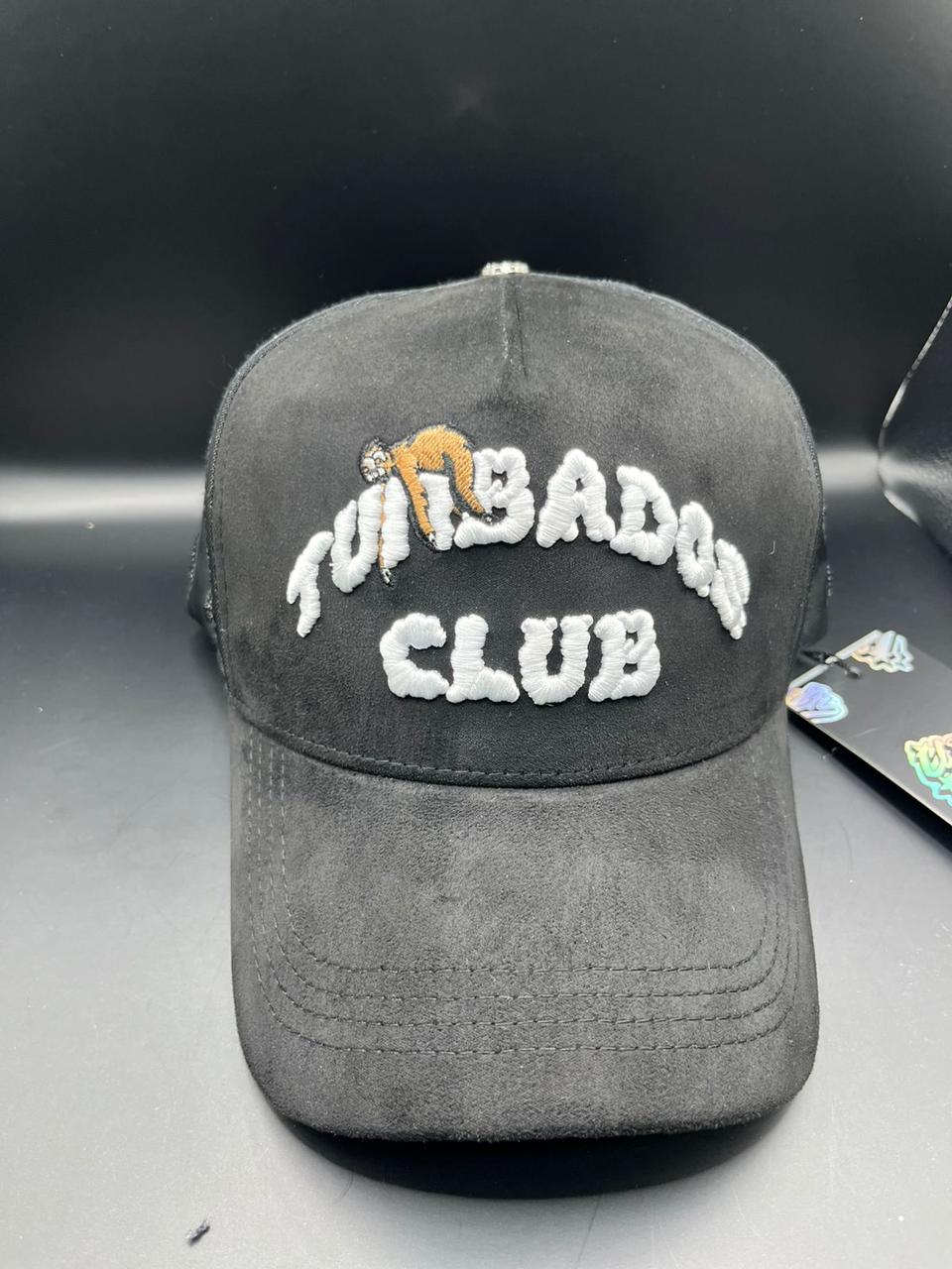 Clover Tumbados Club