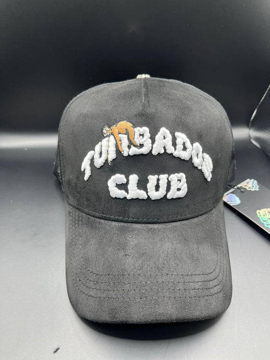 Clover Tumbados Club