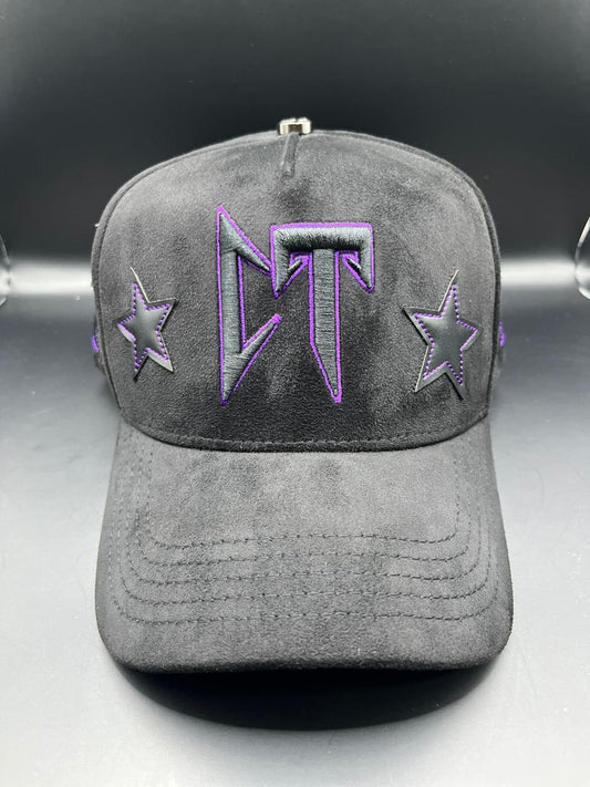 Dreamers CT Morada
