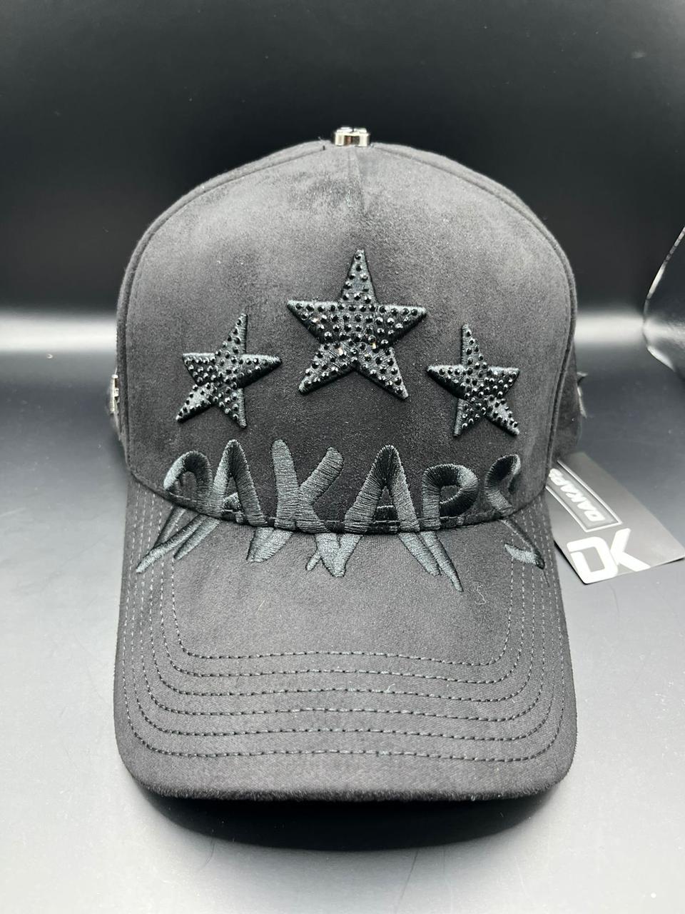 Dakaps Stars