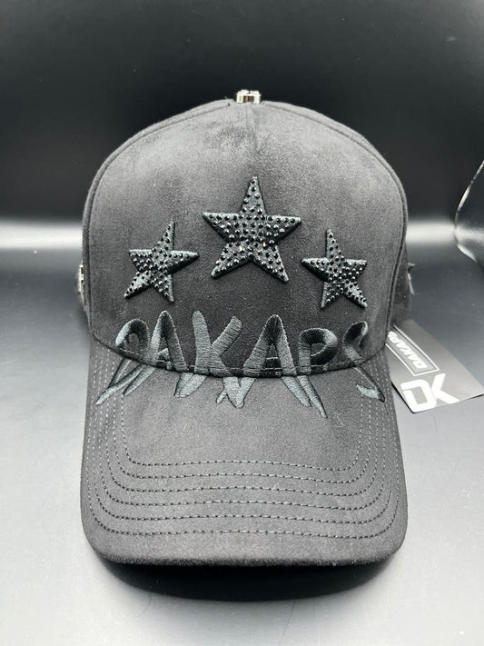Dakaps Stars