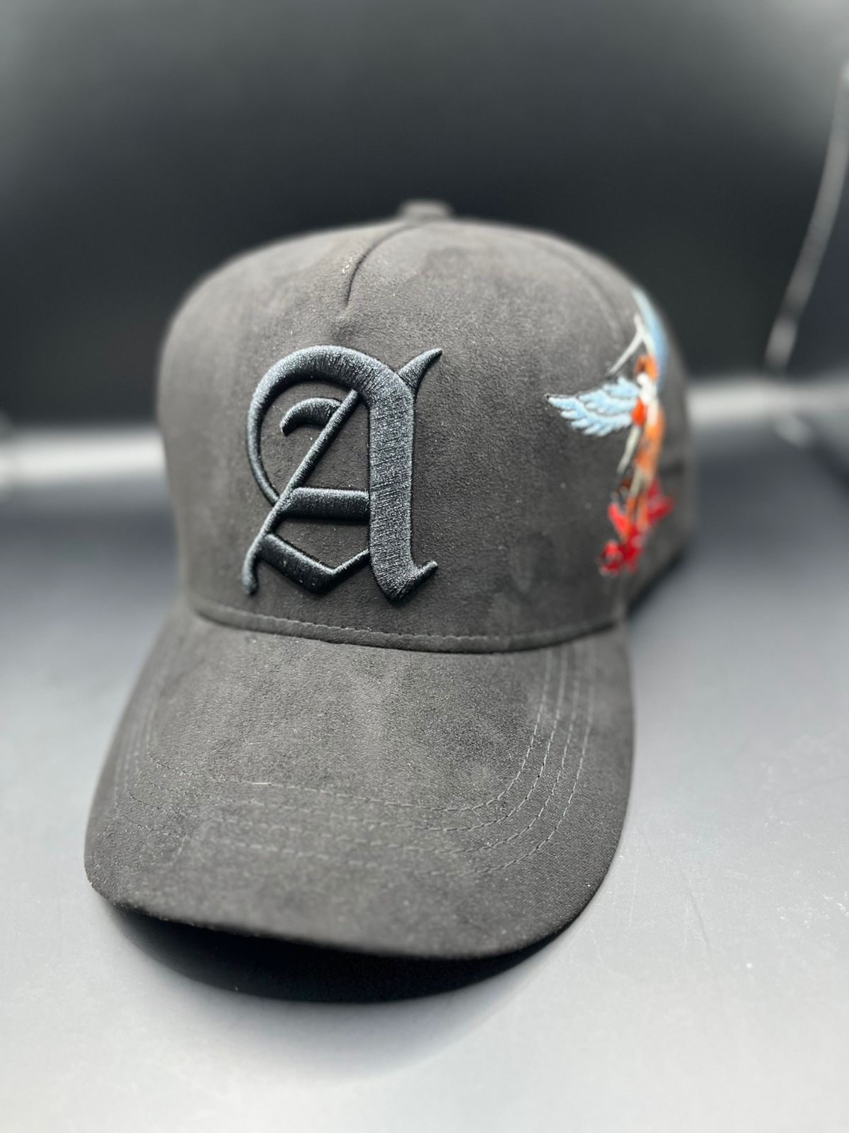 Productos – Richie Hats